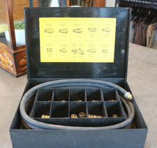 Vtg weatherhead utility for sale  Watertown