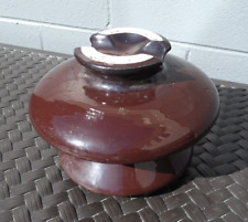Vintage antique large for sale  Altoona