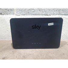 Sky hub sr203 for sale  STAFFORD