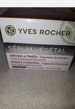 Crema viso serum usato  Torino
