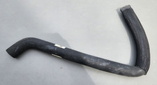 Dayco 72489 | Mangueira de líquido de arrefecimento do radiador modelos Ford, Mercury e Lincoln comprar usado  Enviando para Brazil