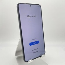 Samsung galaxy s22 d'occasion  Expédié en Belgium