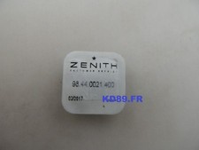 Hammer 8220 zenith d'occasion  Wattignies