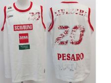 Maglia canotta shirt usato  Portici