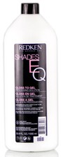 Redken shades gloss for sale  USA