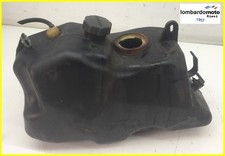 Serbatoio benzina carburante usato  Riesi