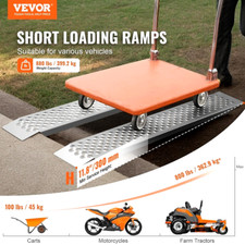 Ramps 880 lbs for sale  Kingsley