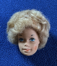 Mattel barbie malibu usato  Milano