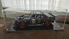 Mould king13108 hoonigan gebraucht kaufen  Geesthacht