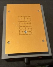 Usado, Máquina separada de tela LCD comprar usado  Enviando para Brazil