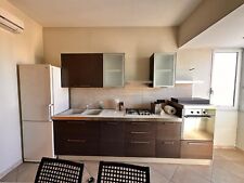 Cucina completa usata usato  Napoli