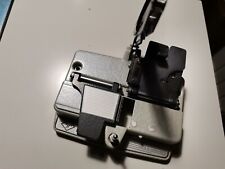 Colleuse vintage agfa d'occasion  Montpellier-