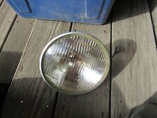 Nos replacement volt for sale  Leominster