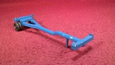 Ralstoy diecast log for sale  Ellicott City