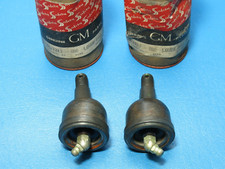 Nos pair 1961 for sale  Decatur