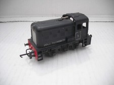 Triang hornby model for sale  ORPINGTON