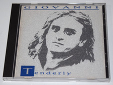 Giovanni tenderly new for sale  Wilson
