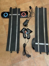 Scalextric c8528 sport for sale  WATERLOOVILLE
