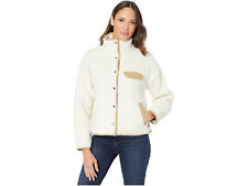 Womens north face for sale  Dayton