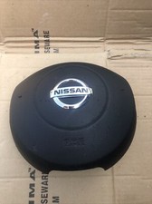 Nissan micra k12 for sale  BRENTWOOD