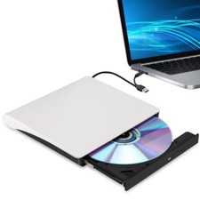 Unità dvd esterna usato  Spedire a Italy