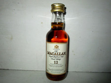 whisky single malt usato whisky single malt usato Castiglione di Garfagnana