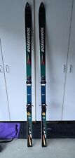Rossignol carbon slalom for sale  Castaic