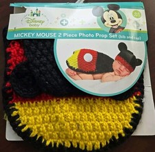 Disney baby mickey for sale  Gulfport