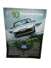 1981 porsche 924 for sale  Wilmington