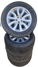 Alloys genuine range for sale  WICKFORD