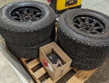Moto metal mo970 for sale  Springfield