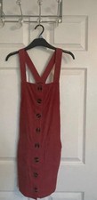 Stylish elegant burgundy for sale  BISHOP AUCKLAND