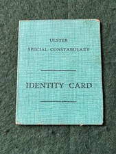 1959 ulster special for sale  BUSHMILLS