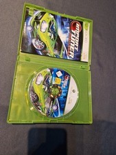 Xbox 360 game for sale  LISBURN