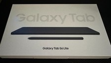 Samsung galaxy tab for sale  Glendale