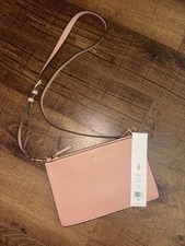 Nwt tory burch for sale  Kansas City