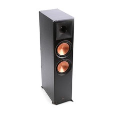 Klipsch reference premiere for sale  Chattanooga