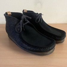Clarks originals suede for sale  LONDON