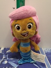 Bubble guppies molly for sale  Altamonte Springs