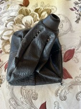 Cuffia cambio alfa usato Cuffia cambio alfa usato  Caltagirone