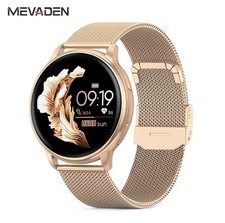 Medaven bluetooth call usato  Italia