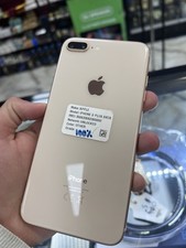 Iphone plus 64gb for sale  LONDON