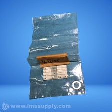 Flat structural washer for sale  Mount Sterling
