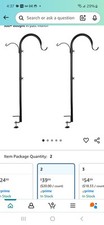 Wosibo pack deck for sale  Jensen Beach