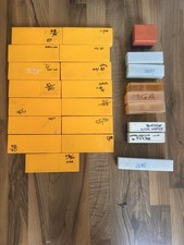 Photo slide storage for sale  NEWTOWN