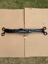 Refurbed genuine golf for sale  PRESTON