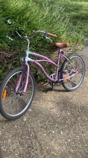 American snob ladies for sale  WELLINGBOROUGH