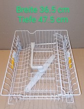 Geschirrkorb korb geschirrspü gebraucht kaufen  Köln