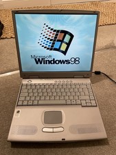 Retro gaming pentium for sale  KIDDERMINSTER