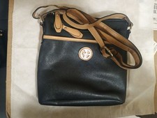 giani bernini handbags for sale giani bernini handbags for sale Homestead